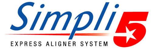 Simpli5 Logo